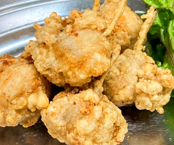 ひびき庵別館 東松山駅前3号店