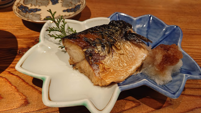遊食菜 常八 - 飲食業
