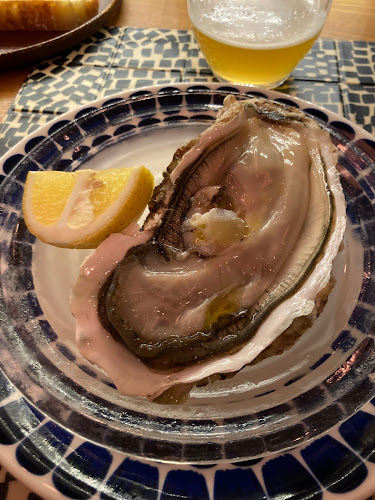 Kiitos Vini naturali