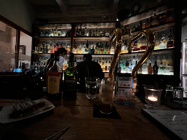 Opinii despre オルガ în 世田谷区 - 飲食業