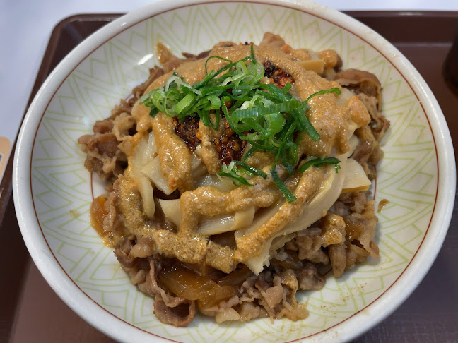 〒682-0024 鳥取県倉吉市伊木２４１−１８