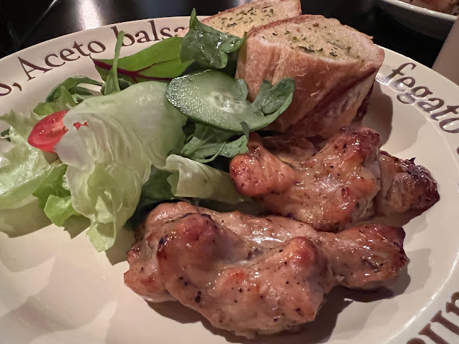 〒332-0012 埼玉県川口市本町２丁目４−１８