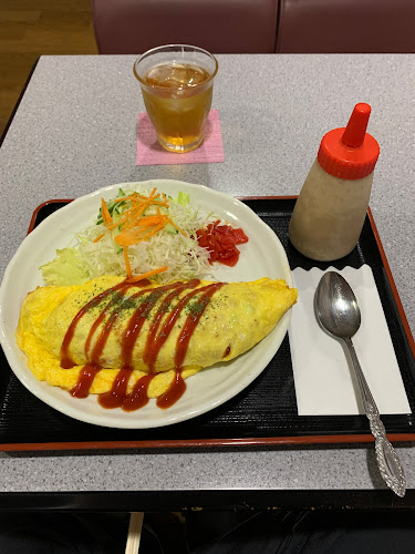 Opinii despre カフェ仔馬 în 坂出市 - 飲食業