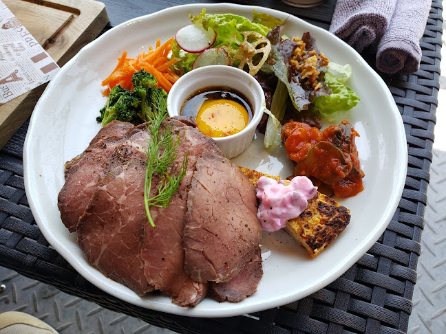 Comentarii opinii despre フロルガレージ(FLOR-GARAGE)