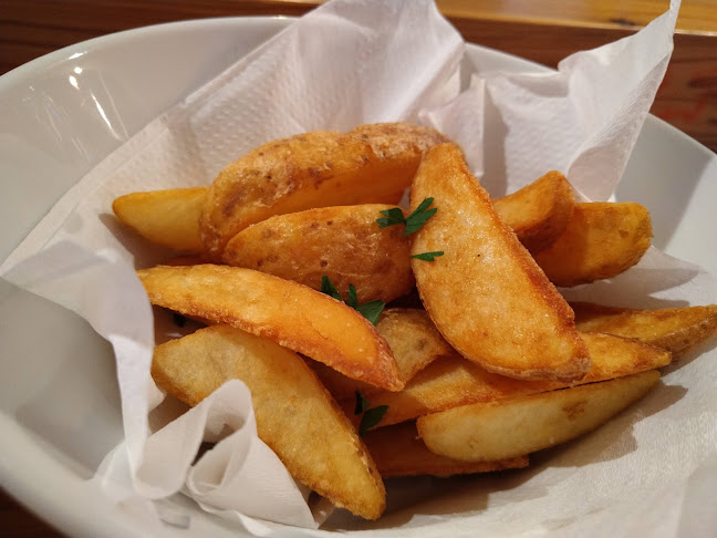 〒253-0021 神奈川県茅ヶ崎市浜竹２丁目１−９ 湘南ドリームパレス 1F