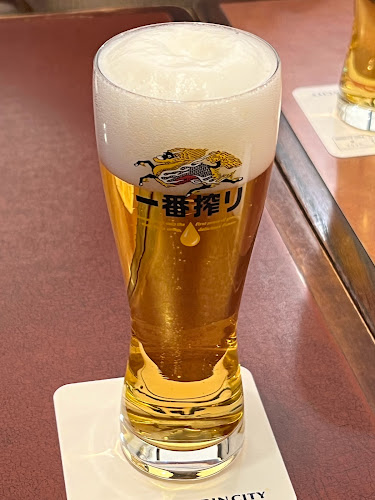 Opinii despre キリンシティ ヤエチカ店 în 中央区 - 飲食業