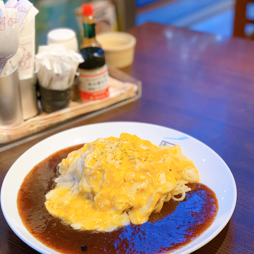 Comentarii opinii despre からめ亭 丸の内店