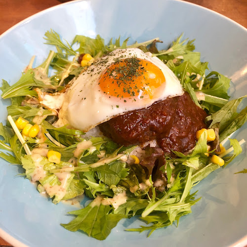 なんばカーニバルモール, ５丁目-１-６０ 難波 中央区 大阪市 大阪府 542-0076