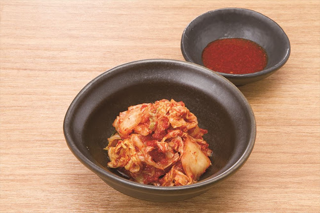 Comentarii opinii despre 久喜ホルモン おいで屋