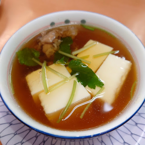 活魚寿司 鶴原店 - 泉佐野市