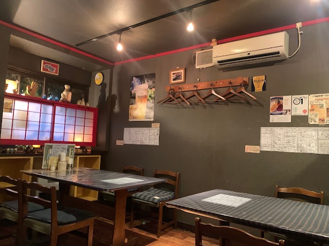 鶏がさきか卵がさきか