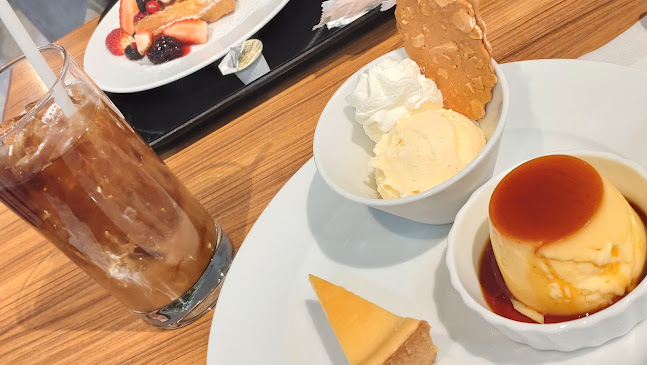 〒650-0044 兵庫県神戸市中央区東川崎町１丁目７−２, サウスモール1階 神戸ハーバーランドumie