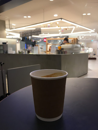 Comentarii opinii despre Unir ウニール 阪急うめだ店