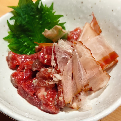 じゅげむ 刈谷駅前店