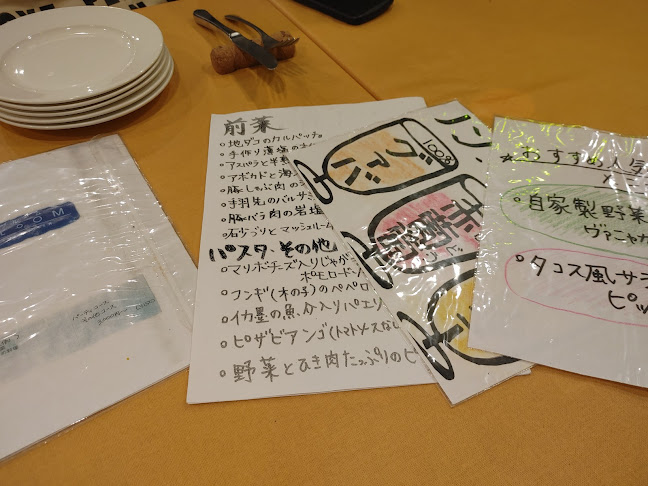 〒802-0077 福岡県北九州市小倉北区馬借３丁目２−４ ＢＬＯＯＭ