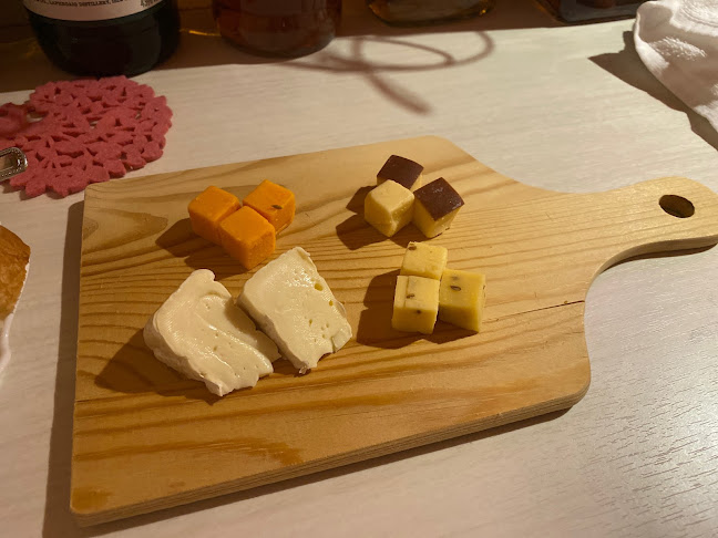 Comentarii opinii despre バー グラス ハート