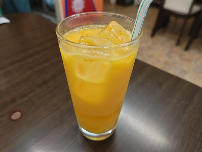 サンガム - 飲食業