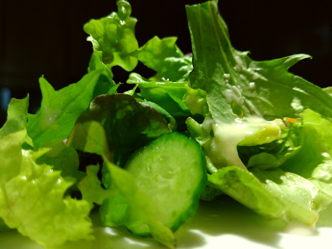 Opinii despre 西洋肉料理 岡 în 松阪市 - 飲食業