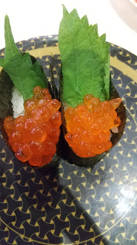 Comentarii opinii despre はま寿司 伊丹昆陽店