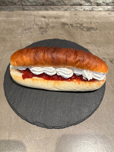 mills by TruffleBAKERY 長野店《ミルズ バイ トリュフベーカリー》 - 長野市