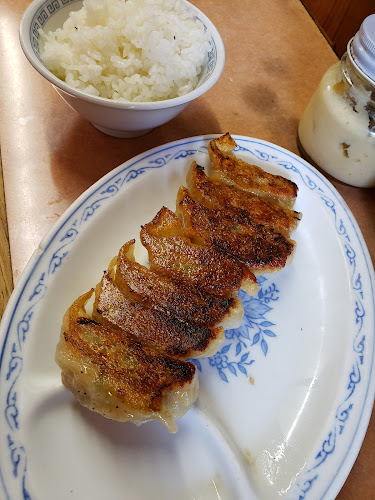 Comentarii opinii despre 雨風本舗