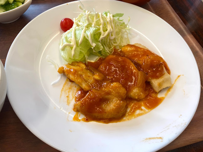 〒653-0843 兵庫県神戸市長田区御屋敷通２丁目５−８