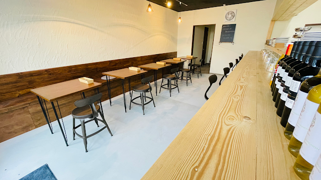 オステリア・ラ・マンドラゴラ