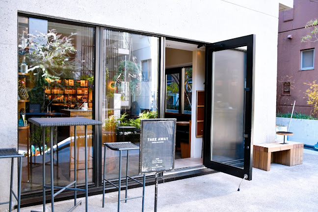 Comentarii opinii despre No.