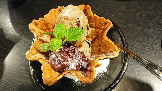 Opinii despre 世界の山ちゃん 女子大店 în 名古屋市 - 飲食業