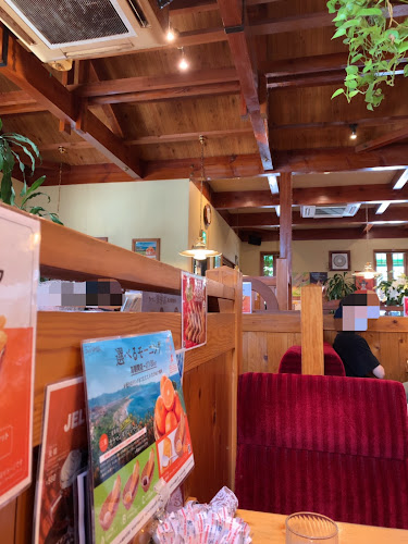 〒454-0022 愛知県名古屋市中川区露橋２丁目２５−１５