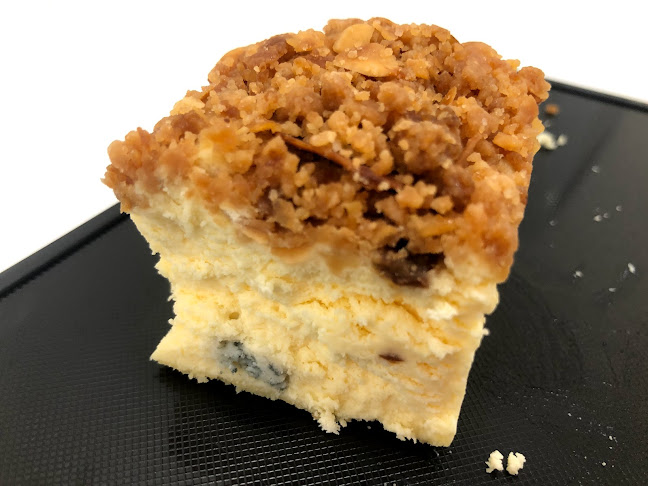 Opinii despre レゾルカ în 中央区 - 飲食業