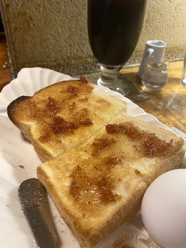 CAFE RIJN - 千代田区