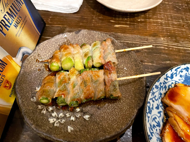 純平 本厚木店 - 飲食業