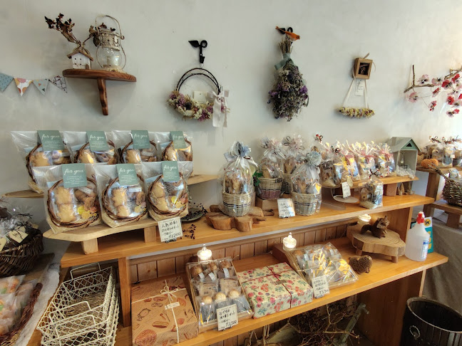 Comentarii opinii despre サンレモン