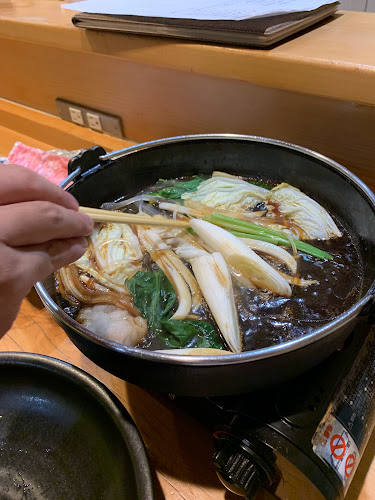 〒110-0005 東京都台東区上野３丁目１５−７ 寿ビル