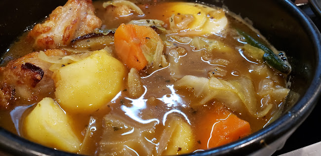 カレーハウス CoCo壱番屋 妙典駅店