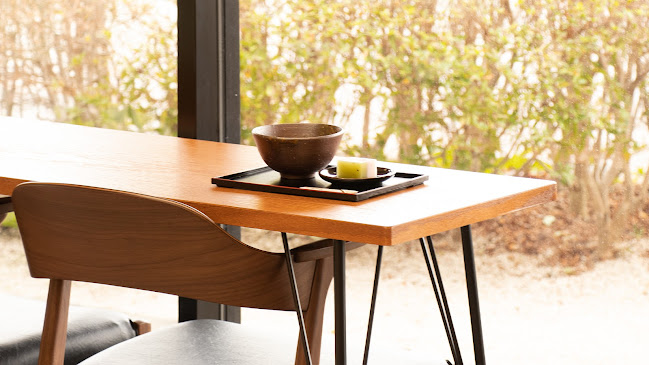 Comentarii opinii despre 彩雲堂米子東山店