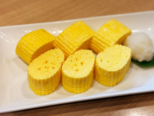 ももどり駅前食堂