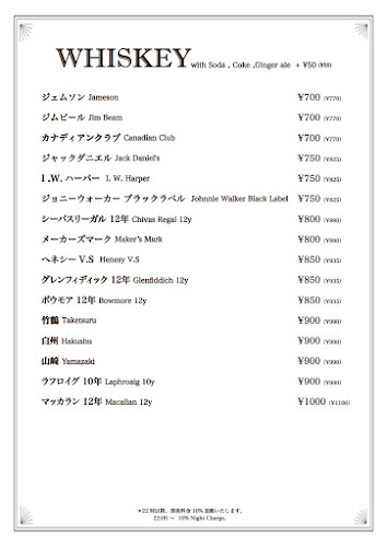 Comentarii opinii despre 桜丘カフェ