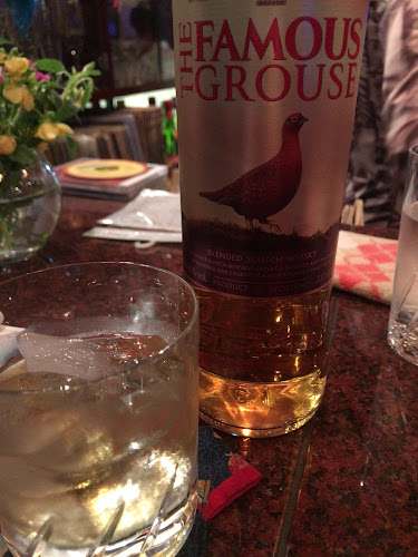 ニューローク - 飲食業