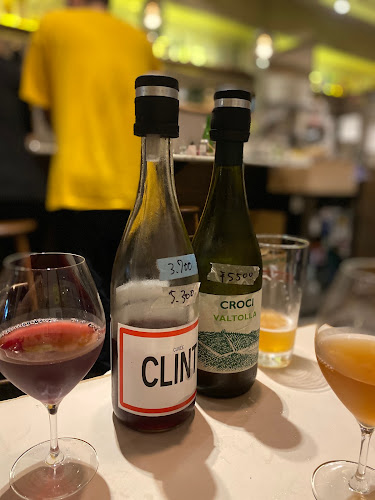 カフェレストラン ベルツ 三田 - 港区