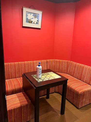 スナック INFINITY - 福井市