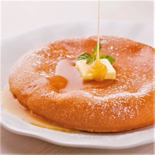 Opinii despre 銀座珈琲店 銀座数寄屋橋店 în 中央区 - 飲食業