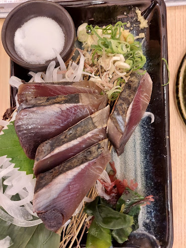 目利きの銀次 JR町田北口駅前店 - 町田市