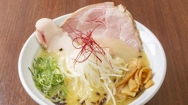 〒533-0014 大阪府大阪市東淀川区豊新１丁目２１−１４