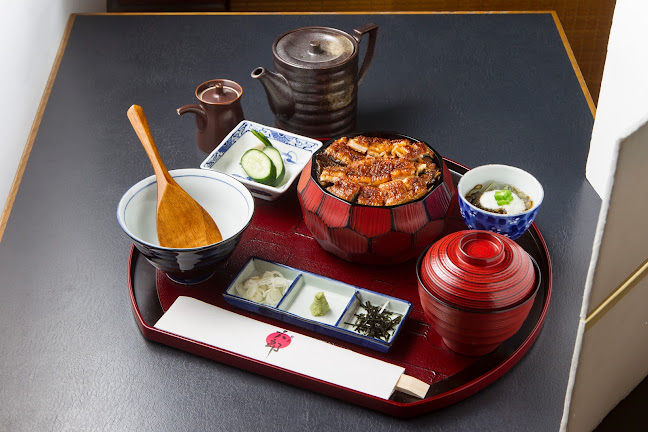 和食 六郎 - 帯広市