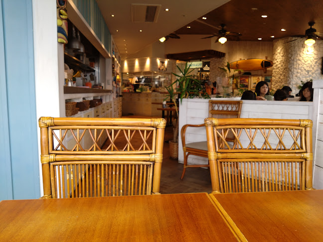 〒261-0024 千葉県千葉市美浜区豊砂１−６