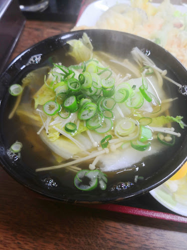 Comentarii opinii despre 大衆食堂 よしのや