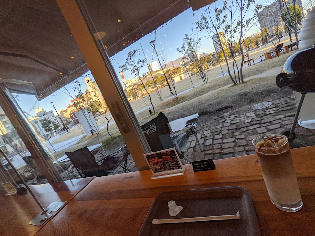 BlackSmith PREMIUM GARDEN