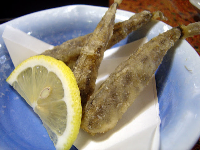 日本料理 高浜 - 飲食業